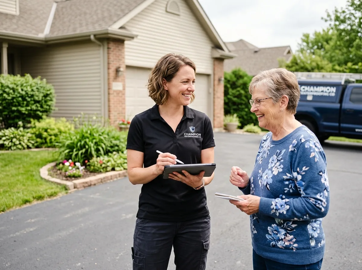 Basement Waterproofing De Mossville, KY FAQs